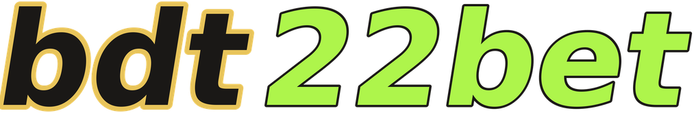 bdt22bet logo