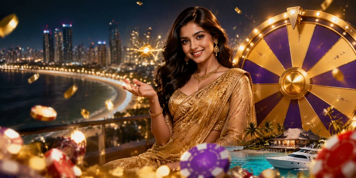 bdt22bet ভারোত্তোলন বেট