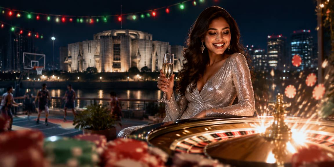bdt22bet রয়্যাল পটাটো স্লট সম্পর্কে আমরা কী অফার করি