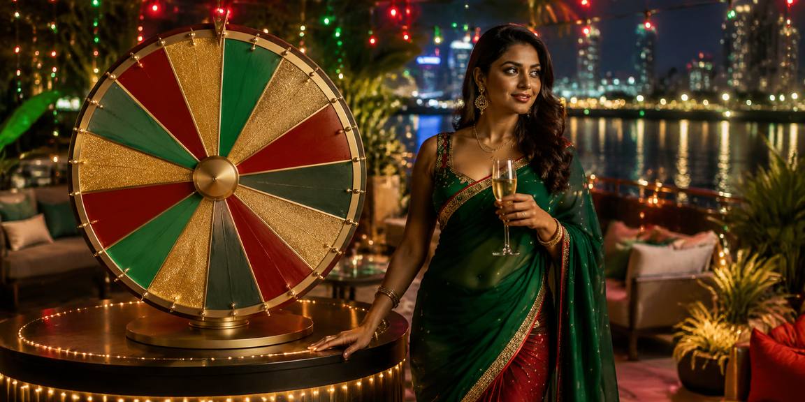 bdt22bet bdt22bet-এ হাই লিমিট ব্ল্যাকজ্যাক