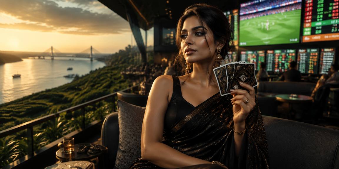bdt22bet বোনাস