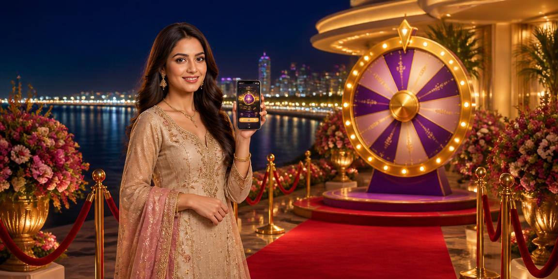 bdt22bet লাইভ টেনিস বেট