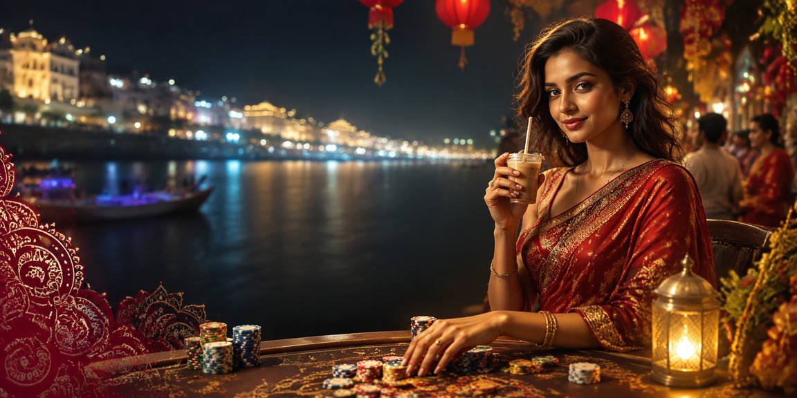 bdt22bet লাইভ ব্ল্যাকজ্যাক ভিআইপি
